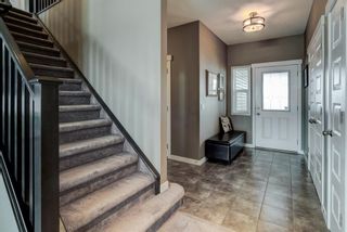 Photo 13: 200 Cranberry Circle SE in Calgary: Cranston Detached for sale : MLS®# A1199984