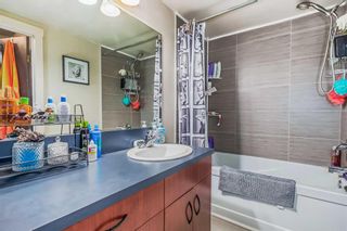 Photo 17: 206 2221 14 Street SW in Calgary: Bankview Apartment for sale : MLS®# A2094269