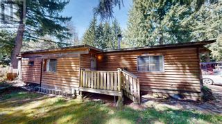 Photo 26: B20 920 Whittaker Rd in Malahat: House for sale : MLS®# 960524