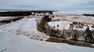 Photo 8: 6 Narrows Lane in Brule Shore: 103-Malagash, Wentworth Residential for sale (Northern Region)  : MLS®# 202402125