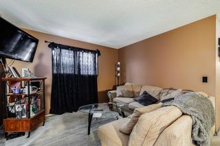 Photo 12: 221 Theodore Place NW in Calgary: Thorncliffe Semi Detached (Half Duplex) for sale : MLS®# A2104167