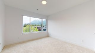 Photo 18: A 41748 HONEY Lane in Squamish: Brackendale 1/2 Duplex for sale : MLS®# R2690500