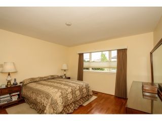 Photo 13: 2064 W 36TH Avenue in Vancouver: Quilchena House for sale (Vancouver West)  : MLS®# V1108390