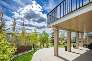 Photo 23: 459 Panatella Square NW in Calgary: Panorama Hills Detached for sale : MLS®# A1226428