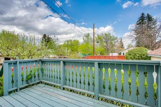 Photo 24: 224 8 AV NE in Calgary: Crescent Heights House for sale : MLS®# C4245594