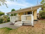 Main Photo: 32731 ADAMS Avenue in Mission: Mission BC House for sale : MLS®# R2816657