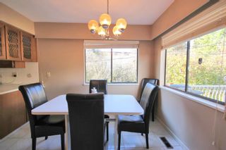 Photo 11: 2185 GRANT Street in Vancouver: Grandview Woodland House for sale in "WOODLANDS GRANDVIEW" (Vancouver East) 