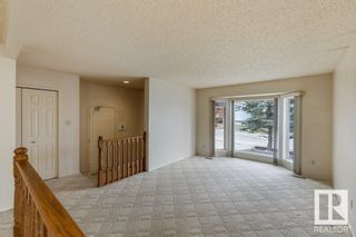 Photo 6: 6045 40 Avenue in Edmonton: Zone 29 House for sale : MLS®# E4336200
