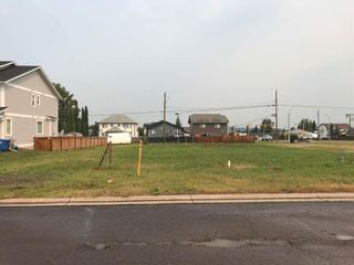 Photo 2: LOT 2 10008 111 Avenue in Fort St. John: Fort St. John - City NW Land for sale : MLS®# R2561382