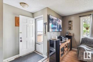 Photo 6: 4132 36 Street in Edmonton: Zone 29 House for sale : MLS®# E4381864