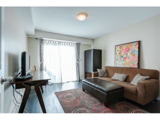 Photo 16: 18 188 SIXTH Street in New Westminster: Uptown NW Townhouse for sale in "ROYAL CITY TERRACE" : MLS®# R2038305