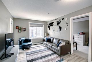 Photo 19: 1203 4641 128 Avenue NE in Calgary: Skyview Ranch Apartment for sale : MLS®# A1256311