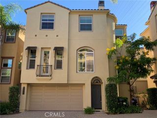 Main Photo: MISSION VALLEY House for rent : 2 bedrooms : 2928 Villas Way in San Diego
