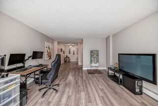 Photo 15: 402 1524 15 Avenue SW in Calgary: Sunalta Apartment for sale : MLS®# A2115822