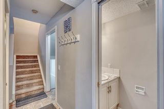 Photo 11: 26 5315 53 Avenue NW in Calgary: Varsity Row/Townhouse for sale : MLS®# A2010893