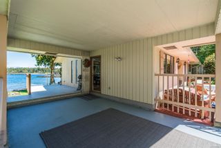 Photo 64: 1582 Haida Way in Nanoose Bay: PQ Nanoose House for sale (Parksville/Qualicum)  : MLS®# 903994