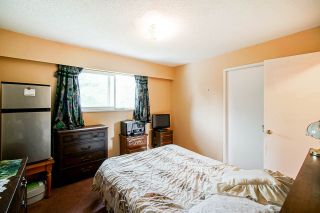 Photo 17: 27099 28B Avenue in Langley: Aldergrove Langley House for sale : MLS®# R2551967