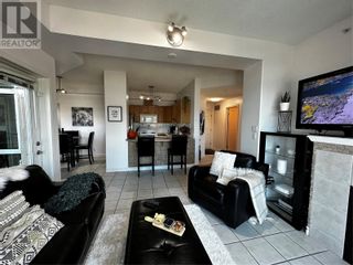 Photo 29: 1128 Sunset Drive Unit# 1104 in Kelowna: House for sale : MLS®# 10311215