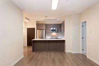 Photo 15: 102 1152 WINDSOR Mews in Coquitlam: New Horizons Condo for sale : MLS®# R2875014