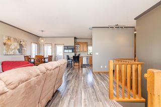 Photo 5: : Lacombe Detached for sale : MLS®# A1240504