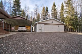 Photo 6: 15 29508 Rge Rd 52: Rural Mountain View County Detached for sale : MLS®# A1192964