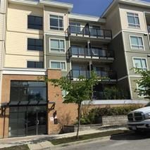 FEATURED LISTING: 302 - 13789 107A Street Surrey