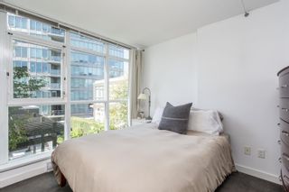 Photo 14: 306 429 W 2ND Avenue in Vancouver: False Creek Condo for sale in "THE MAYNARDS BLOCK" (Vancouver West)  : MLS®# R2817816