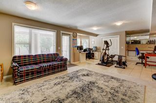 Photo 26: 421 Sienna Heights Hill SW in Calgary: Signal Hill Detached for sale : MLS®# A1238211