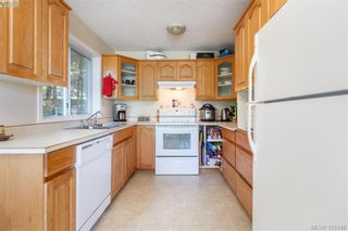 Photo 12: 2428 Liggett Rd in MILL BAY: ML Mill Bay House for sale (Malahat & Area)  : MLS®# 824110