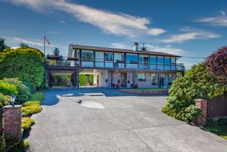 Main Photo: 226 Carnegie St in Campbell River: CR Campbell River Central House for sale : MLS®# 851055