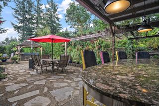 Photo 76: 2245 Amity Dr in North Saanich: NS Bazan Bay House for sale : MLS®# 887109