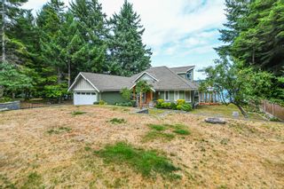 Photo 10: 7602 Ships Point Rd in Fanny Bay: CV Union Bay/Fanny Bay House for sale (Comox Valley)  : MLS®# 951242
