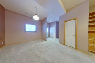 Photo 28: 87 Patina Point SW in Calgary: Patterson Row/Townhouse for sale : MLS®# A2014566