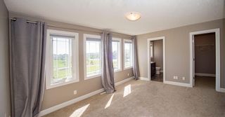 Photo 12: 18 Windford Drive SW: Airdrie Row/Townhouse for sale : MLS®# A2129707