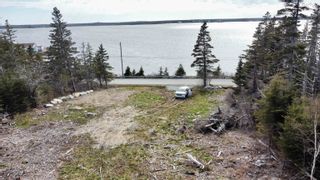 Photo 7: Lot 29 Shore Road in North West Harbour: 407-Shelburne County Vacant Land for sale (South Shore)  : MLS®# 202309140