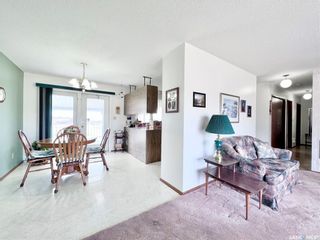 Photo 6: 48 Tufts Crescent in Outlook: Residential for sale : MLS®# SK892730