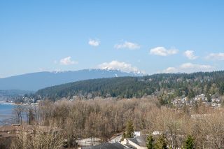 Photo 23: 1308 305 MORRISSEY Road in Port Moody: Port Moody Centre Condo for sale : MLS®# R2761359