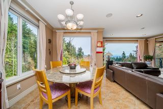 Photo 10: 2138 BRAESIDE Place in Coquitlam: Westwood Plateau House for sale : MLS®# R2867100