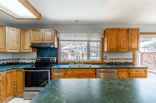 Photo 12: 3120 Oakwood Drive SW in Calgary: Oakridge Detached for sale : MLS®# A2014834