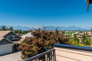 Photo 22: 8 50354 ADELAIDE Place in Chilliwack: Eastern Hillsides House for sale : MLS®# R2864046