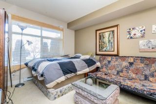 Photo 11: 102 46289 YALE Road in Chilliwack: Chilliwack E Young-Yale Condo for sale in "NewMark" : MLS®# R2238596
