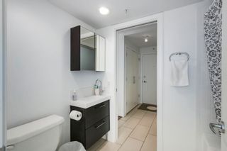 Photo 11: 307 989 BEATTY Street in Vancouver: Yaletown Condo for sale (Vancouver West)  : MLS®# R2621485