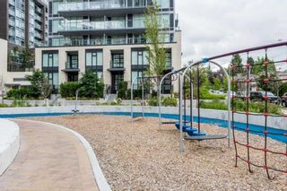 Photo 19: 513 5470 ORMIDALE Street in Vancouver: Collingwood VE Condo for sale (Vancouver East)  : MLS®# R2644580