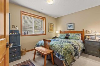 Photo 28: 1076 Wilson Way: Canmore Semi Detached (Half Duplex) for sale : MLS®# A2084988