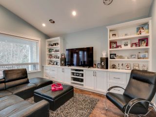 Photo 13: 32628 GREENE Place in Mission: Mission BC House for sale : MLS®# R2666479
