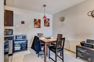 Photo 4: 403 3420 50 Street NW in Calgary: Varsity Apartment for sale : MLS®# A2119920