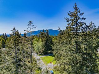 Photo 23: 3470 Tunnah Rd in Nanaimo: Na Uplands Land for sale : MLS®# 962762