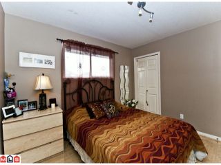 Photo 10: 13698 58TH Avenue in Surrey: Panorama Ridge House for sale in "Panorama Estates" : MLS®# F1109521