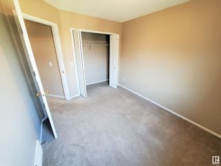 Photo 17: 20008 53A Avenue in Edmonton: Zone 58 House Half Duplex for sale : MLS®# E4307627