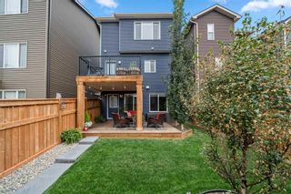 Photo 33: 22 Evanscrest Heights NW in Calgary: Evanston Detached for sale : MLS®# A2075282